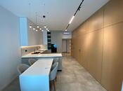 İcarəyə verilir 2 otaqlı yeni tikili 50 m², Elmlər Akademiyası m., photo 7 from 8