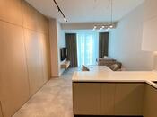 İcarəyə verilir 2 otaqlı yeni tikili 50 m², Elmlər Akademiyası m., photo 3 from 8