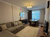 Satılır 2 otaqlı köhnə tikili 52 m², Hövsan q., photo 5 from 8