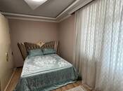 Satılır 2 otaqlı köhnə tikili 52 m², Hövsan q., photo 8 from 8