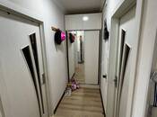 Satılır 2 otaqlı köhnə tikili 52 m², Hövsan q., photo 1 from 8