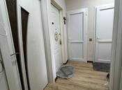 Satılır 2 otaqlı köhnə tikili 52 m², Hövsan q., photo 2 from 8