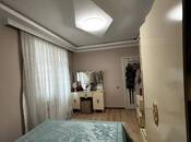 Satılır 2 otaqlı köhnə tikili 52 m², Hövsan q., photo 7 from 8
