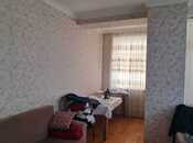 Продается 3-комн. новостройка 117 м², м. Мемар Аджеми, photo 4 from 8