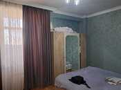 Продается 3-комн. новостройка 117 м², м. Мемар Аджеми, photo 3 from 8