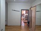 Продается 3-комн. новостройка 117 м², м. Мемар Аджеми, photo 1 from 8