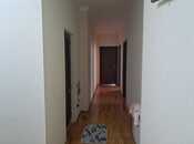Продается 3-комн. новостройка 117 м², м. Мемар Аджеми, photo 7 from 8