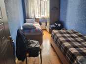 Продается 3-комн. новостройка 117 м², м. Мемар Аджеми, photo 6 from 8