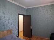Продается 3-комн. новостройка 117 м², м. Мемар Аджеми, photo 8 from 8