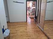 Продается 3-комн. новостройка 117 м², м. Мемар Аджеми, photo 2 from 8