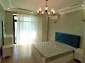 İcarəyə verilir 3 otaqlı yeni tikili 148 m², 8 Noyabr m., photo 7 from 8
