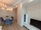 İcarəyə verilir 3 otaqlı yeni tikili 148 m², 8 Noyabr m., photo 4 from 8