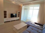 İcarəyə verilir 3 otaqlı yeni tikili 148 m², 8 Noyabr m., photo 5 from 8