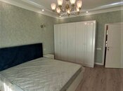 İcarəyə verilir 3 otaqlı yeni tikili 148 m², 8 Noyabr m., photo 8 from 8