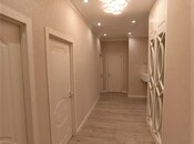 İcarəyə verilir 3 otaqlı yeni tikili 148 m², 8 Noyabr m., photo 6 from 8