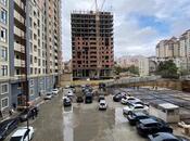 Продается 3-комн. новостройка 86 м², м. Кара Караев, photo 1 from 8