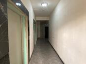 Продается 3-комн. новостройка 86 м², м. Кара Караев, photo 4 from 8