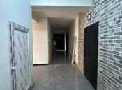 Продается 3-комн. новостройка 86 м², м. Кара Караев, photo 3 from 8
