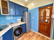Продаётся 3-комн. вторичка 68 м², м. Мемар Аджеми, photo 7 from 8