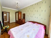 Продаётся 3-комн. вторичка 68 м², м. Мемар Аджеми, photo 6 from 8