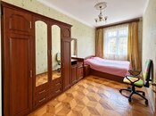 Продаётся 3-комн. вторичка 68 м², м. Мемар Аджеми, photo 5 from 8