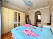 Продаётся 3-комн. вторичка 68 м², м. Мемар Аджеми, photo 4 from 8
