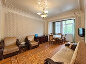 Продаётся 3-комн. вторичка 68 м², м. Мемар Аджеми, photo 2 from 8