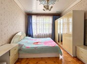 Продаётся 3-комн. вторичка 68 м², м. Мемар Аджеми, photo 3 from 8