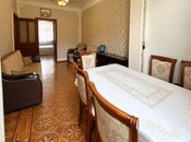 Продаётся 3-комн. вторичка 68 м², м. Мемар Аджеми, photo 1 from 8