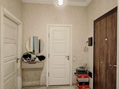 Продаётся 2-комн. новостройка 55 м², м. 20 января, photo 4 from 5