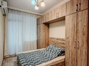 Продаётся 2-комн. новостройка 55 м², м. 20 января, photo 2 from 5