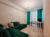 Продаётся 2-комн. новостройка 55 м², м. 20 января, photo 1 from 5