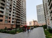 Продаётся 2-комн. новостройка 55 м², м. 20 января, photo 5 from 5