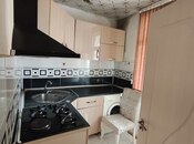 Сдаётся 2-комн. вторичка 65 м², м. Насими, photo 5 from 8