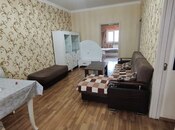 Сдаётся 2-комн. вторичка 65 м², м. Насими, photo 1 from 8