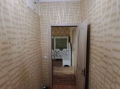 Сдаётся 2-комн. вторичка 65 м², м. Насими, photo 8 from 8