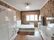 Сдаётся 2-комн. вторичка 65 м², м. Насими, photo 3 from 8
