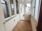 Сдаётся 2-комн. вторичка 65 м², м. Насими, photo 7 from 8