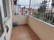 Сдаётся 2-комн. вторичка 65 м², м. Насими, photo 6 from 8