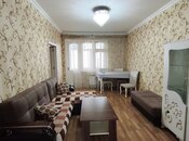 Сдаётся 2-комн. вторичка 65 м², м. Насими, photo 2 from 8