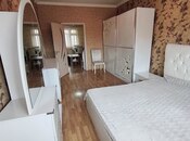 Сдаётся 2-комн. вторичка 65 м², м. Насими, photo 4 from 8