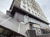Satılır 4 otaqlı yeni tikili 246 m², Nizami m., photo 2 from 8