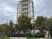 Satılır 4 otaqlı yeni tikili 246 m², Nizami m., photo 1 from 8