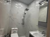 Satılır 3 otaqlı yeni tikili 79 m², photo 3 from 8