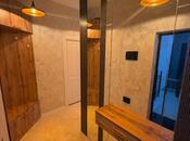 Satılır 3 otaqlı yeni tikili 79 m², photo 8 from 8