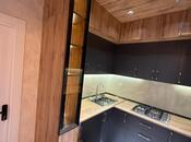 Satılır 3 otaqlı yeni tikili 79 m², photo 4 from 8