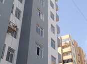Satılır 3 otaqlı yeni tikili 79 m², photo 1 from 8