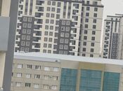 Satılır 3 otaqlı yeni tikili 79 m², photo 2 from 8