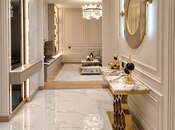 İcarəyə verilir 3 otaqlı yeni tikili 112 m², 8 Noyabr m., photo 8 from 8