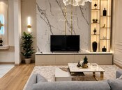 İcarəyə verilir 3 otaqlı yeni tikili 112 m², 8 Noyabr m., photo 5 from 8